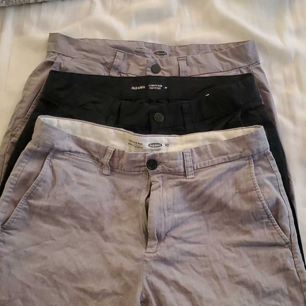 Mens shorts